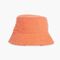 Καπέλο  Expression Mellon D:58+9+6.5 Nef-Nef Homeware