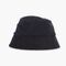 Καπέλο  Expression Black D:58+9+6.5 Nef-Nef Homeware