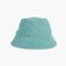 Καπέλο  Expression Turquoise D:58+9+6.5 Nef-Nef Homeware
