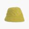 Καπέλο  Expression Citron D:58+9+6.5 Nef-Nef Homeware