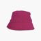 Καπέλο  Expression Sangria D:58+9+6.5 Nef-Nef Homeware
