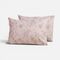 Μαξιλαροθήκη Dream Ecru 52x72 Nef Nef Homeware