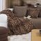 Κουβερτάκι Καναπέ Cheetar 130x180 Nef Nef Homeware