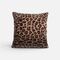 Μαξιλάρι Διακοσμητικό Cheetar 45x45 Nef Nef Homeware