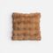 Μαξιλάρι Διακοσμητικό Reality Camel 45x45 Nef Nef Homeware