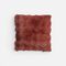 Μαξιλάρι Διακοσμητικό Reality Paprica 45x45 Nef Nef Homeware