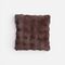 Μαξιλάρι Διακοσμητικό Reality Coffee 45x45 Nef Nef Homeware