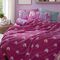 Κουβέρτα Παιδική Fleece Rainbow Mood 160x220 Nef Nef HomewareΚουβέρτα Παιδική Fleece Rainbow Mood 160x220 Nef Nef Homeware