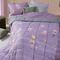 Πάπλωμα Παιδικό Μονό Fairy Tale 160x220 Nef Nef Homeware