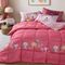 Πάπλωμα Παιδικό Μονό Wild & Sweet 160x220 Nef Nef Homeware
