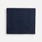 Πετσέτα Προσώπου Regard Petrol Blue50x90 Nef Nef Homeware