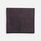 Πετσέτα Προσώπου Regard Deep Taupe 50x90 Nef Nef Homeware