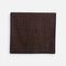 Πετσέτα Σώματος Regard D.Olive 70x140 Nef Nef Homeware