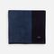 Πετσέτα Προσώπου Spectra Petrol Blue 50x90 Nef Nef Homeware