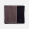 Πετσέτα Προσώπου Spectra Deep Taupe 50x90 Nef Nef Homeware