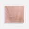 Πετσέτα Σώματος Suspens Pink 70x140 Nef Nef Homeware