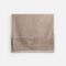 Πετσέτα Προσώπου Suspens Mocca 50x90 Nef Nef Homeware