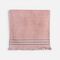 Πετσέτα Προσώπου Apart Rose 50x90 Nef Nef Homeware