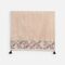 Πετσέτα Χεριών Zeyn Beige 30x50 Nef Nef Homeware