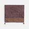 Πετσέτα Προσώπου Zeyn Brown 50x90 Nef Nef Homeware