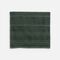 Πετσέτα Χεριών Harmony Green 30x50 Nef Nef Homeware