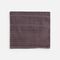 Πετσέτα Σώματος Harmony Grey 70x140 Nef Nef Homeware