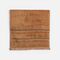 Πετσέτα Προσώπου Volter Curry 50x90 Nef Nef Homeware