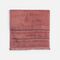 Πετσέτα Σώματος Volter Rose 70x140 Nef Nef Homeware