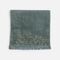 Πετσέτα Χεριών Saron Green 30x50 Nef Nef Homeware