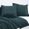 Μαξιλάρι Διακοσμητικό Leopard Green 50x50 Nef Nef HomewareΜαξιλάρι Διακοσμητικό Leopard Green 50x50 Nef Nef Homeware