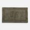 Χαλάκι Μπάνιου Aegean 654-Iceberg 70x120 Nef Nef Homeware