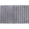 Χαλάκι Μπάνιου Fresh 725-Grey 55x85 Nef Nef Homeware