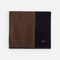 Πετσέτα Προσώπου Spectra D.Olive 50x90 Nef Nef Homeware