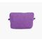 Τσαντάκι Θαλάσσης  Expressio 26 Amethyst 22.50x18 Nef-Nef Homeware