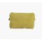 Τσαντάκι Θαλάσσης  Expressio 26 Citron 22.50x18 Nef-Nef Homeware