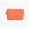 Τσαντάκι Θαλάσσης  Expressio 26 Mellon 22.50x18 Nef-Nef Homeware