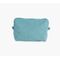 Τσαντάκι Θαλάσσης  Expressio 26 Turquoise 22.50x18 Nef-Nef Homeware