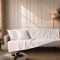 Ριχτάρι Τριθέσιο Bolton 01 180x300 Teoran