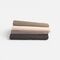 Παπλώματοθήκη King size Basic 22 1211-Ecru 260x240 Nef Nef Homeware