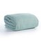 Κουβερλί Colorfull Aqua Υπέρδιπλο 230x240 Nef-Nef Homeware