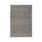 Χαλί Lodrin 140x200 Nef-Nef Homeware