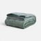 Κουβερτοπάπλωμα Vania Forest Green 240x220 Υπέρδιπλο Nef Nef Homeware