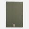 Ποτηρόπανο Cute Chef Green 45x68 Nef Nef Homeware