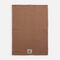 Ποτηρόπανο Cute Chef Brown 45x68 Nef Nef Homeware