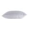 Μαξιλάρι Μέτριο Hollowfiber Cotton Pillow 50Χ70 Nef-Nef Homeware
