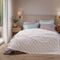 Κουβέρτα Fleece Violan Ecru 160x220 Nef Nef Homeware