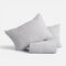 Σετ Παπλωματοθήκη Wilden Ecru 160x220 Fleece Nef Nef Homeware