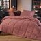Πάπλωμα Trust Dusty Rose 240x220 Υπέρδιπλο Nef Nef Homeware