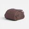 Πάπλωμα Chroma Coffee 160x220 Mονό Nef Nef Homeware