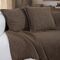 Ριχτάρι Τριθέσιου Καναπέ Brooklyn 26 Beige 170x300 Nef Nef Homeware